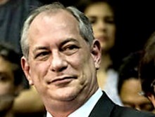 PDT inventa um novo Ciro: o “Ciro humilde”