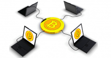Bitcoin: moeda do futuro ou risco nos negócios?