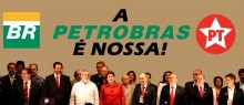 Teste seus conhecimento de política...