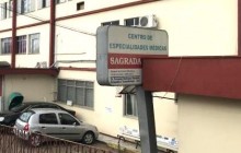 Prisão de médica em SC esconde barbaridades dentro da Saúde Pública de São Bento do Sul