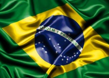 Declaração de guerra do Brasil contra o PT