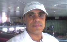 Adelio o “lobo solitário” com 15.558 seguidores no Facebook