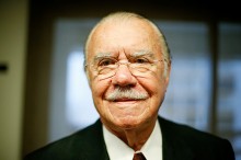 Sarney, previsão ou ameaça: Bolsonaro ganha, mas não fica seis meses no cargo