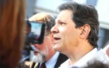 Perigo: Haddad confunde ditadura com democracia (Veja o Vídeo)