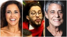 Socialista de iPhone, você não sabe o que é resistência