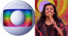 Globo é condenada a indenizar pais de criança vítima de câncer