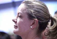 Gleisi propõe projeto que favorece o “crime organizado”