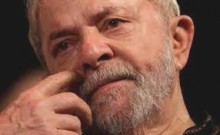 Ministros do STF opinam sobre novo HC de Lula