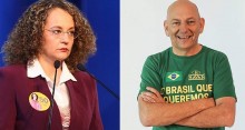 Socialista, Luciana Genro, prega boicote a Havan e leva resposta arrasadora