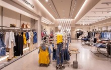 Os motivos da decadência das lojas físicas