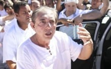 João de Deus é acusado de crimes nojentos e covardes, mas sua prisão preventiva pode ser questionada