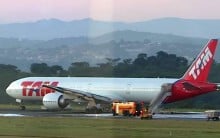 O pânico no voo Latam LA 8084 e a iminência do caos nos aeroportos brasileiros
