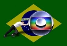 A Rede Globo e os sinais visíveis da derrocada de um gigante