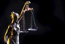Celebremos a Justiça
