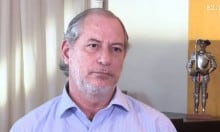 Ciro Gomes, magoado, revela escândalo de R$ 1 bilhão do PT e "delata" Eunício (Veja o Vídeo)