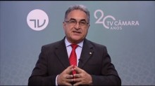 Deputado do PSOL extravasa o ódio incontido e “deseja” a morte do presidente (Veja o Vídeo)