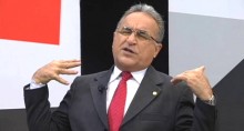 Trucidado nas redes sociais, deputado do PSOL pede desculpas (Veja o Vídeo)