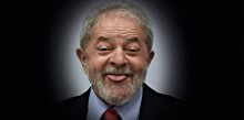 La loi c’est Lula