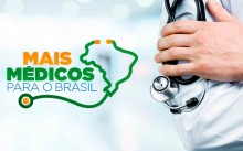 O total preenchimento das vagas do Mais Médicos por brasileiros revela outra falcatrua do PT