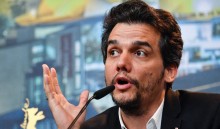 A inaceitável canalhice contra os negros do Brasil cometida por Wagner Moura (Veja o Vídeo)