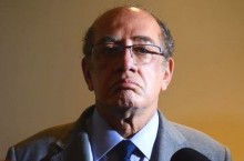 Auditores da Receita também entram no enfrentamento a Gilmar