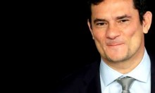 Decisões polêmicas demonstram o inigualável estrategista que é o Ministro Sérgio Moro