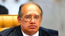 O Brasil quer o impeachment de Gilmar Mendes (Veja o Vídeo)