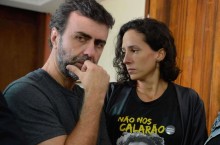 O silêncio inesperado e aterrorizante do PSOL sobre o caso Marielle