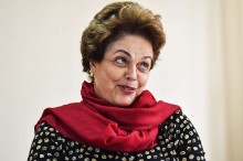 Com Dilma o governo passou a ser gigolô da seguridade social e dos trabalhadores