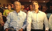 MPF identifica repasses de R$ 13 milhões da Odebrecht a Zé Dirceu e ao filho “Tchutchuca”