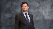 Banco de DNA de Moro vai revolucionar a solução de crimes no Brasil