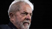 O fim da picada: O STJ coloca o maior corrupto do Brasil a um passo da liberdade