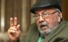 Um autêntico fundador do PT e a “aula” sobre política, ética, PT e o mau-caratismo de Lula (Veja o Vídeo)