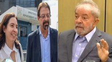 A Folha, hipócrita e rasteira, impôs censura a Lula na parte 'inconveniente'