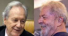 Jornalista renomado denuncia golpe no STF para soltar Lula