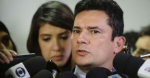 Moro finalmente responde a Duvivier