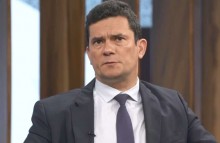 O excepcional espanto dos “especialistas” com a confirmação de que Moro irá para o STF