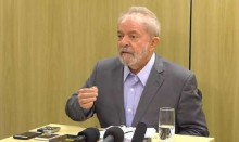 Por que o ex-presidente Lula é considerado um "hóspede ilustre" na Polícia Federal?