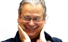 A prescrição da pena de José Dirceu é um “tapa na cara” da sociedade