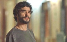 Ator, protagonista do “EleNão”, acusado de assédio sexual, pede chance de retratação