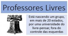 A direita não quer acabar com as universidades federais, ela quer salvá-las!