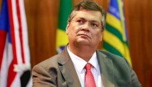 O comunista do Maranhão e o flagrante nas mentiras para a conquista da reeleição (Veja o Vídeo)