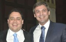 O baixíssimo nível do presidente da OAB e o merecido pedido de impeachment