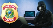 Hacker debocha da justiça: "Acesso quem eu quiser, pode ter verificação em 10 etapas"