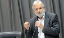 Ivan Valente (PSOL): milionário, mentiroso e hipócrita (Veja o Vídeo)