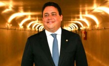 Felipe Santa Cruz impõe a OAB a mais absoluta desmoralização de sua história