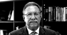 Mão pesada, juiz Bonat está apto para proferir a 3ª sentença de Lula