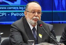 A esclarecedora carta de Léo Pinheiro que destrói narrativa de Lula