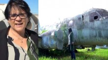 Damares denuncia o sucateamento da Funai herdado dos governos anteriores (Veja o Vídeo)