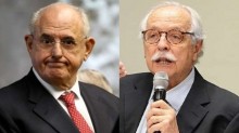 Jobim faz “cega” defesa de Lula, ataca Moro e recebe a devida descompostura de Modesto Carvalhosa
